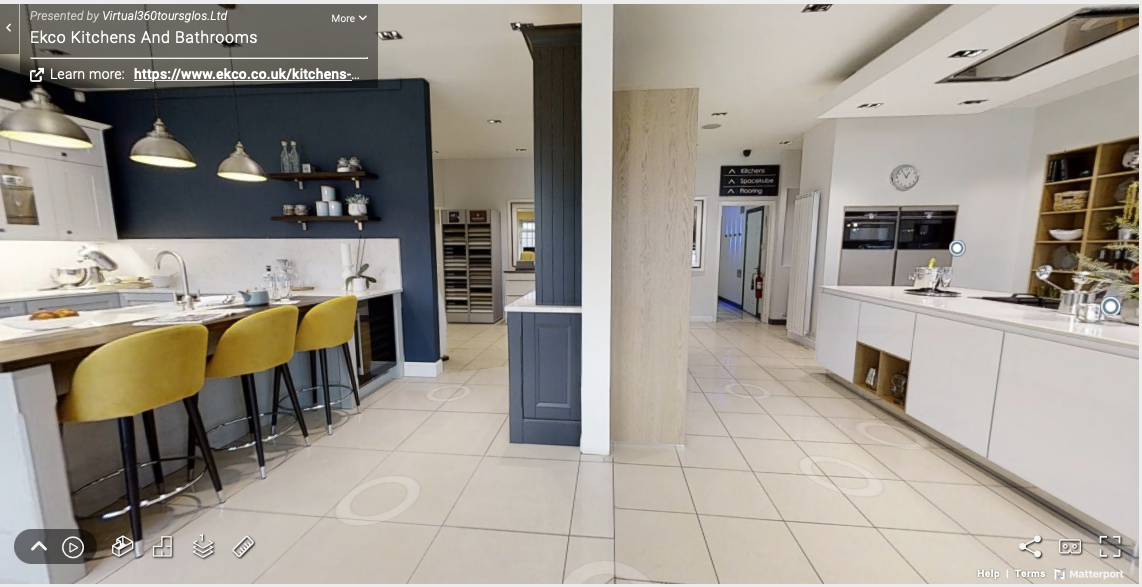 Kitchens Edinburgh Bespoke Kitchens Edinburgh Kitchen Fitters